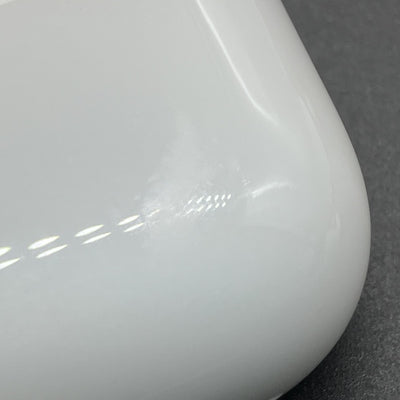 【中古】AirPods Pro (第2世代) MQD83J/A【秋葉原】