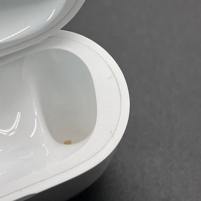 【中古】AirPods Pro (第2世代) MQD83J/A【秋葉原】