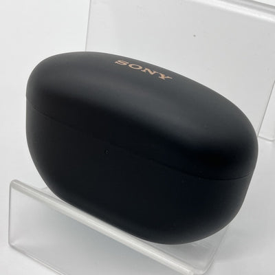 【中古】WF-1000XM5 B ブラック【秋葉原】