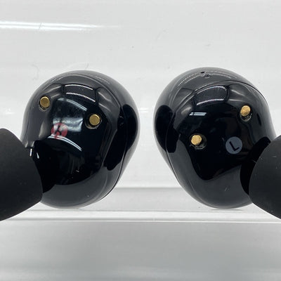 【中古】WF-1000XM5 B ブラック【秋葉原】