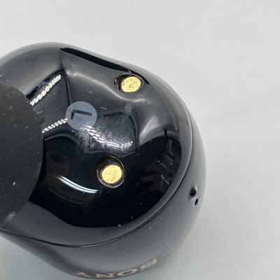 【中古】WF-1000XM5 B ブラック【秋葉原】