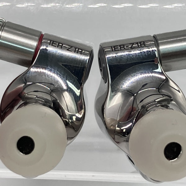 【中古】IER-Z1R【名古屋】