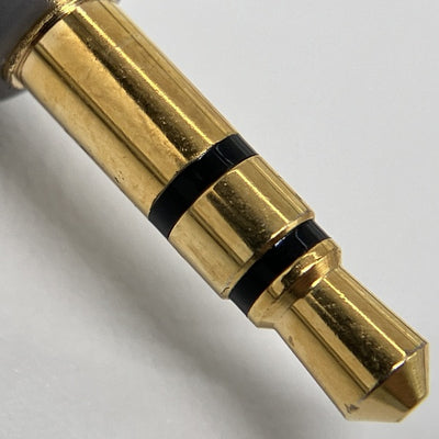 【中古】IER-Z1R【名古屋】