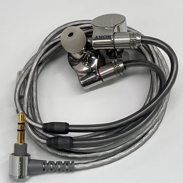 【中古】IER-Z1R【名古屋】