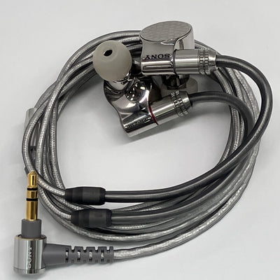 【中古】IER-Z1R【名古屋】