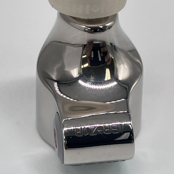 【中古】IER-Z1R【名古屋】