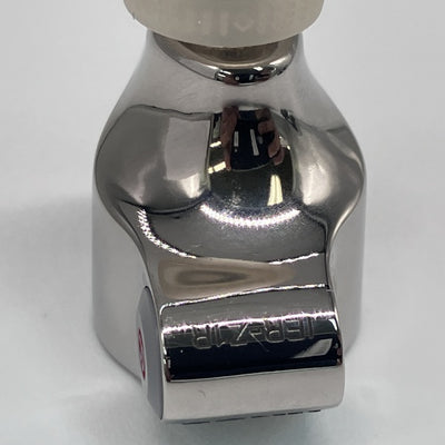 【中古】IER-Z1R【名古屋】