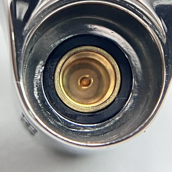【中古】IER-Z1R【名古屋】