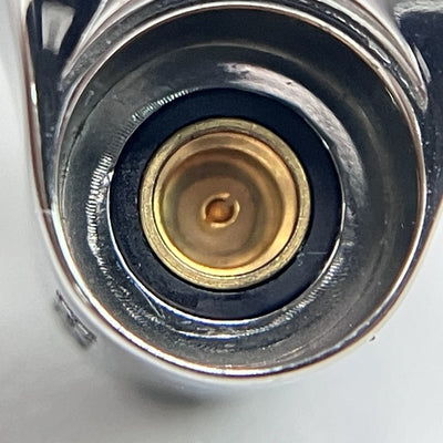 【中古】IER-Z1R【名古屋】