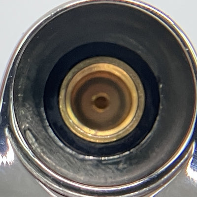 【中古】IER-Z1R【名古屋】