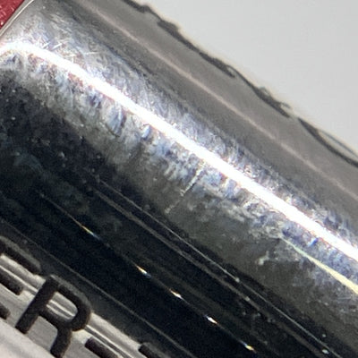 【中古】IER-Z1R【名古屋】