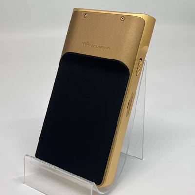 【中古】NW-WM1ZM2【名古屋】