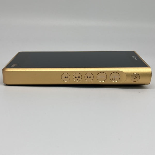 【中古】NW-WM1ZM2【名古屋】