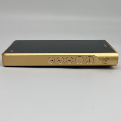 【中古】NW-WM1ZM2【名古屋】