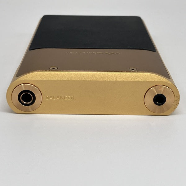 【中古】NW-WM1ZM2【名古屋】