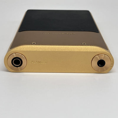 【中古】NW-WM1ZM2【名古屋】