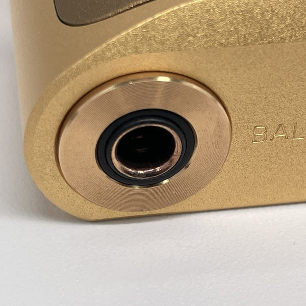 【中古】NW-WM1ZM2【名古屋】