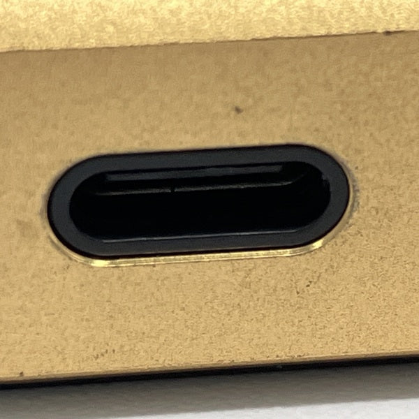 【中古】NW-WM1ZM2【名古屋】