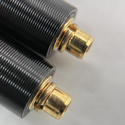 【中古】みかさ (Mikasa) 4.4mm5極バランス/MMCX 【NLE-MKS】【名古屋】