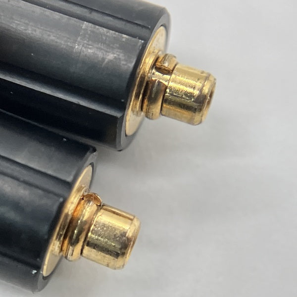 【中古】澪標 極 (Miotukusi-Kiwami) 4.4mm5極バランス-MMCX 【NLS-MIO-KWM】【名古屋】