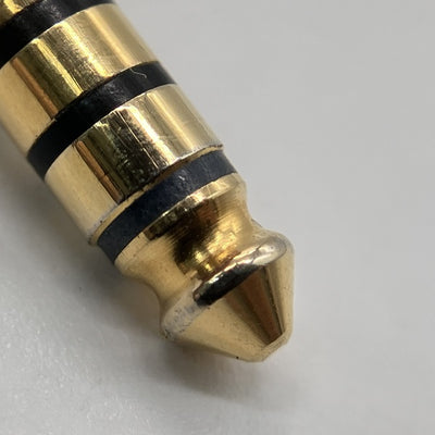 【中古】澪標 極 (Miotukusi-Kiwami) 4.4mm5極バランス-MMCX 【NLS-MIO-KWM】【名古屋】