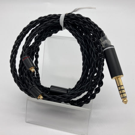 NOBUNAGA Labs 【中古】瑞鳳 颯 (Zuihou-Hayate) 4.4mm5極