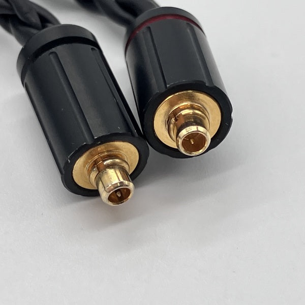 【中古】瑞鳳　颯 (Zuihou-Hayate) 4.4mm5極バランス/MMCX 【NLA-ZHU-HYT】【名古屋】