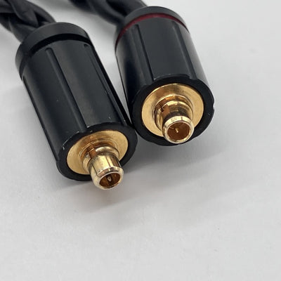 【中古】瑞鳳　颯 (Zuihou-Hayate) 4.4mm5極バランス/MMCX 【NLA-ZHU-HYT】【名古屋】