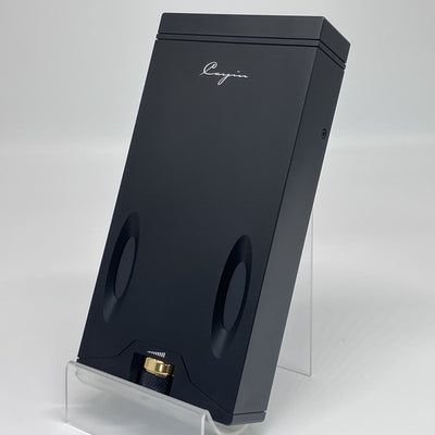 【中古】C9 ポータブルヘッドホンアンプ【名古屋】