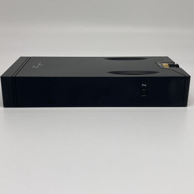 【中古】C9 ポータブルヘッドホンアンプ【名古屋】