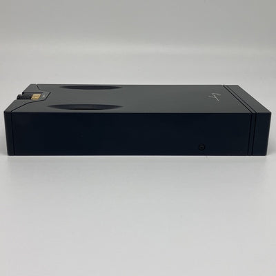 【中古】C9 ポータブルヘッドホンアンプ【名古屋】