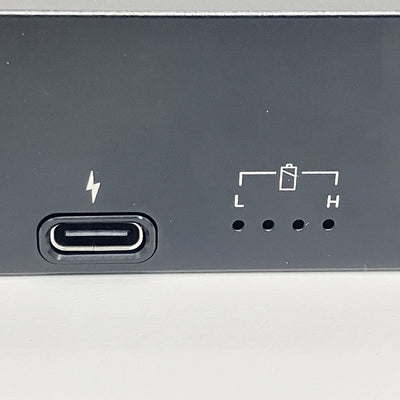 【中古】C9 ポータブルヘッドホンアンプ【名古屋】