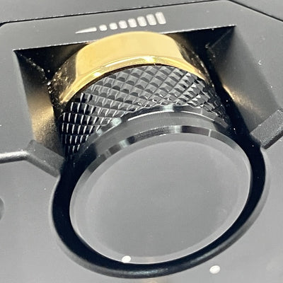 【中古】C9 ポータブルヘッドホンアンプ【名古屋】