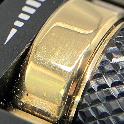 【中古】C9 ポータブルヘッドホンアンプ【名古屋】