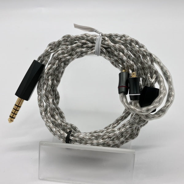 【中古】NICEHCK GreyDragon MMCX-4.4ｍｍ【名古屋】