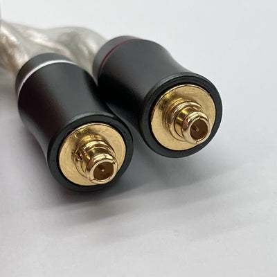 【中古】NICEHCK GreyDragon MMCX-4.4ｍｍ【名古屋】