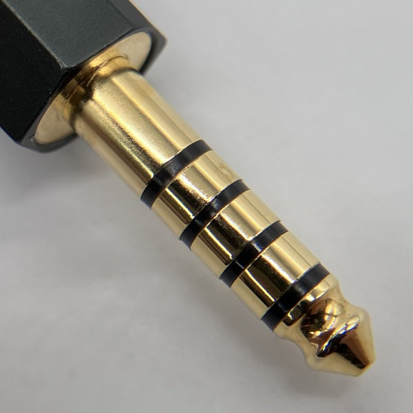 【中古】NICEHCK GreyDragon MMCX-4.4ｍｍ【名古屋】