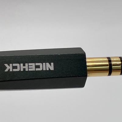 【中古】NICEHCK GreyDragon MMCX-4.4ｍｍ【名古屋】