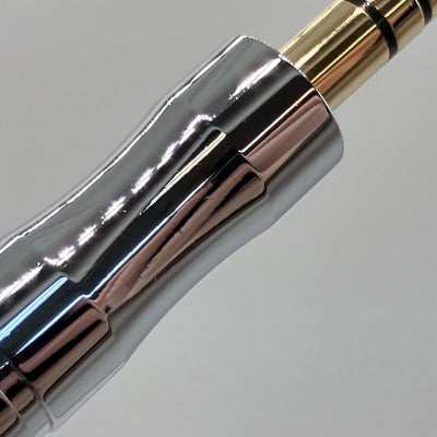 【中古】ZiSin　2Pin　4.4ｍｍケーブル【名古屋】