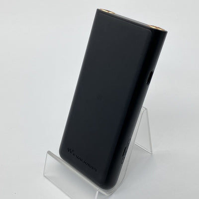 【中古】NW-ZX507 BM 【ブラック】【秋葉原】