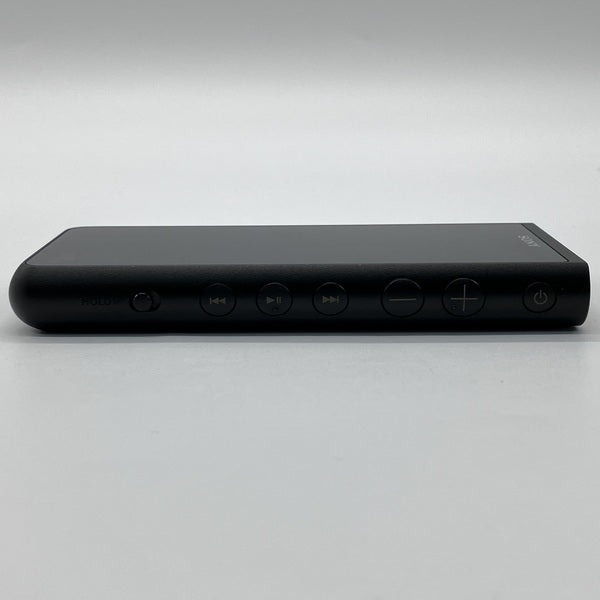 【中古】NW-ZX507 BM 【ブラック】【秋葉原】