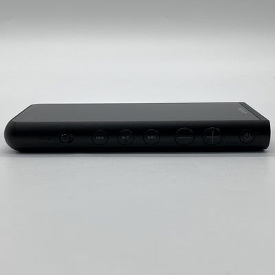 【中古】NW-ZX507 BM 【ブラック】【秋葉原】