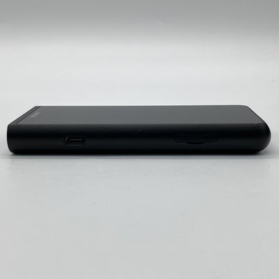 【中古】NW-ZX507 BM 【ブラック】【秋葉原】