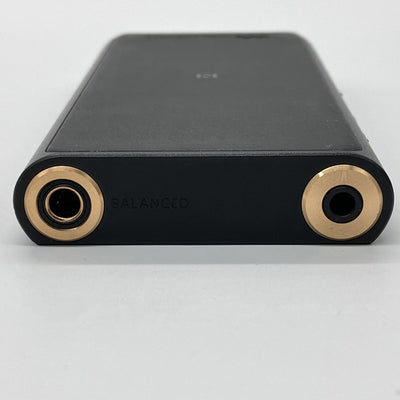 【中古】NW-ZX507 BM 【ブラック】【秋葉原】