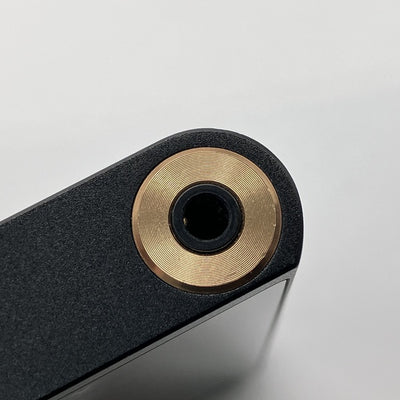 【中古】NW-ZX507 BM 【ブラック】【秋葉原】