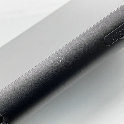 【中古】NW-ZX507 BM 【ブラック】【秋葉原】