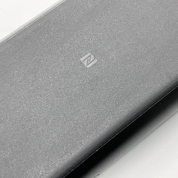 【中古】NW-ZX507 BM 【ブラック】【秋葉原】