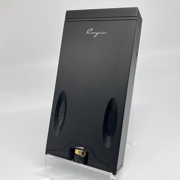 【中古】C9 ポータブルヘッドホンアンプ【秋葉原】