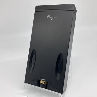【中古】C9 ポータブルヘッドホンアンプ【秋葉原】