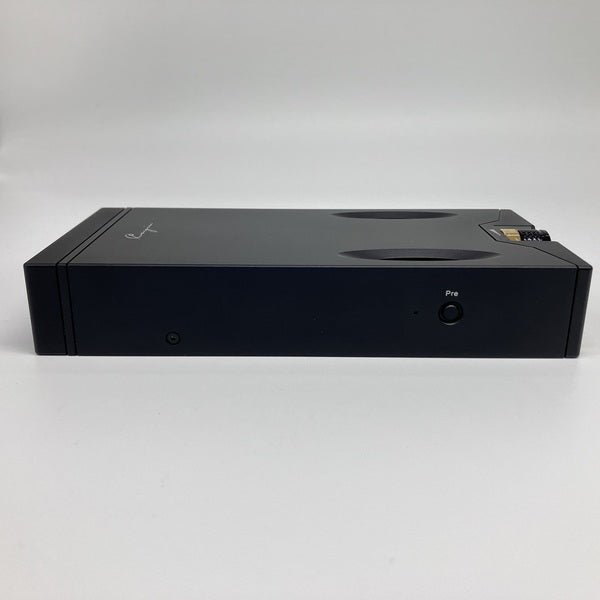 【中古】C9 ポータブルヘッドホンアンプ【秋葉原】